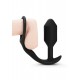 B-Vibe Snug & Tug