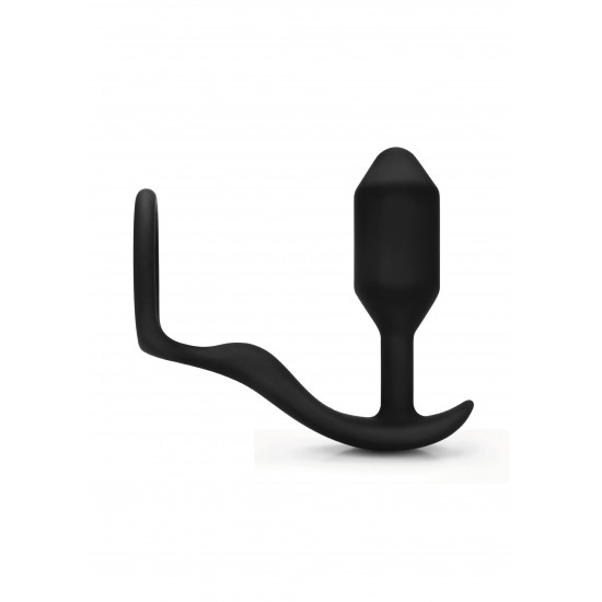 B-Vibe Snug & Tug