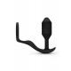 B-Vibe Snug & Tug