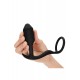 B-Vibe Snug & Tug