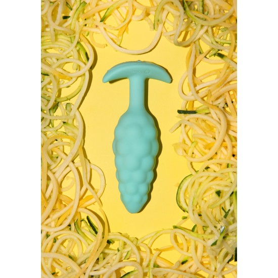 B-Vibe Bump Texture Plug