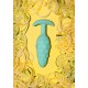 B-Vibe Bump Texture Plug