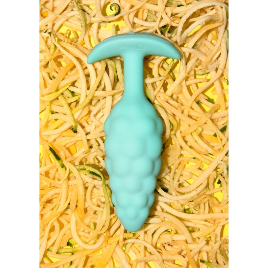 B-Vibe Bump Texture Plug