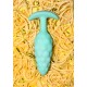 B-Vibe Bump Texture Plug
