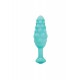 B-Vibe Bump Texture Plug