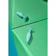 B-Vibe Bump Texture Plug