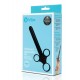 B-Vibe Lube Applicator 3pcs