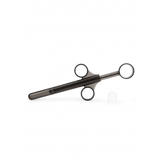 B-Vibe Lube Applicator 3pcs