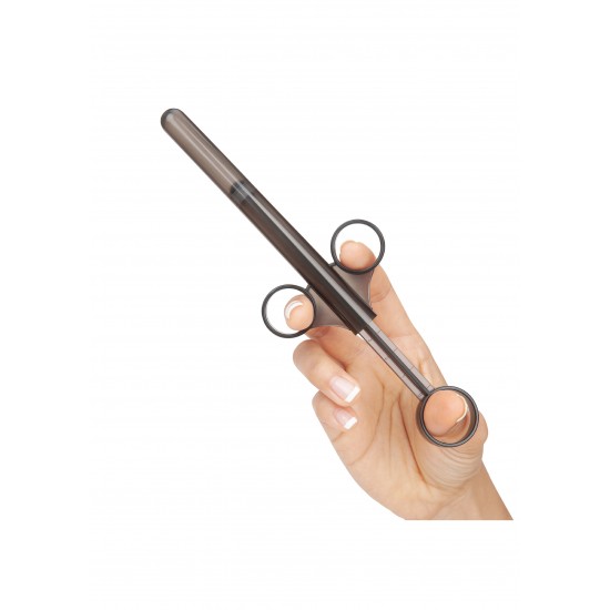 B-Vibe Lube Applicator 3pcs