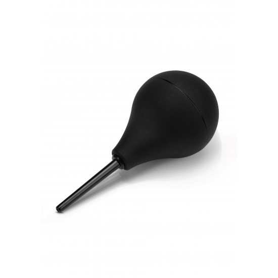 B-Vibe Classic Enema