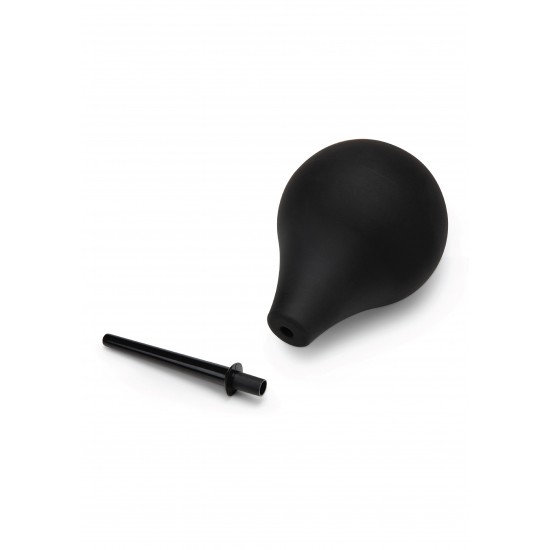 B-Vibe Classic Enema