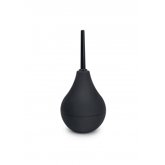 B-Vibe Classic Enema