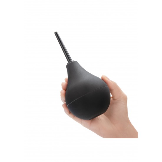 B-Vibe Classic Enema