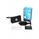 B-Vibe Snug Plug 6