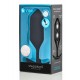 B-Vibe Snug Plug 6