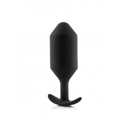 B-Vibe Snug Plug 6