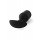 B-Vibe Snug Plug 6
