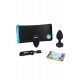 B-Vibe Vibr Jewel Plug M/L B-Vibe Vibr Jewel Plug M/L