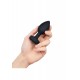 B-Vibe Vibr Jewel Plug M/L B-Vibe Vibr Jewel Plug M/L