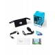 B-Vibe Vibrating Snug & Tug M
