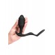 B-Vibe Vibrating Snug & Tug M