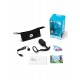B-Vibe Vibrating Snug & Tug XL