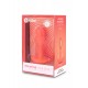 B-Vibe Vibrating Snug Plug S