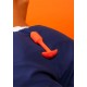 B-Vibe Vibrating Snug Plug S