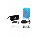 B-Vibe Vibrating Snug Plug XXL