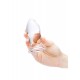 B-Vibe Anal Dilators Set B-Vibe Anal Dilators Set