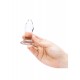 B-Vibe Anal Dilators Set B-Vibe Anal Dilators Set