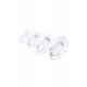 B-Vibe Anal Dilators Set B-Vibe Anal Dilators Set
