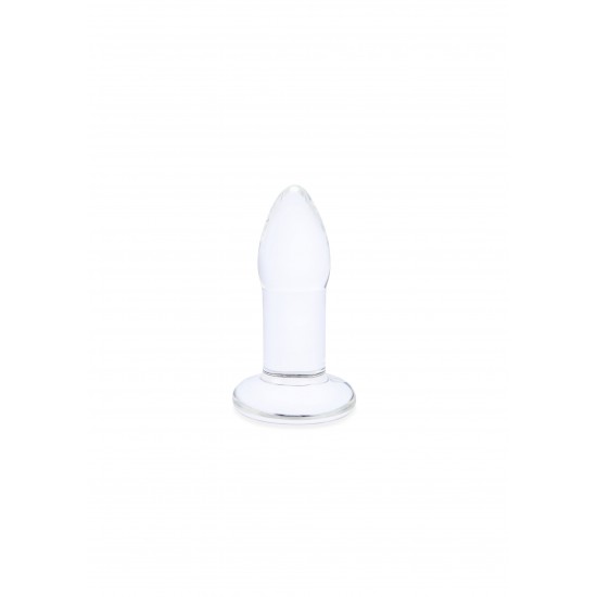B-Vibe Anal Dilators Set B-Vibe Anal Dilators Set