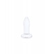 B-Vibe Anal Dilators Set B-Vibe Anal Dilators Set