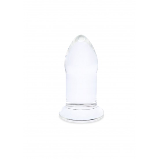 B-Vibe Anal Dilators Set B-Vibe Anal Dilators Set