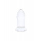 B-Vibe Anal Dilators Set B-Vibe Anal Dilators Set