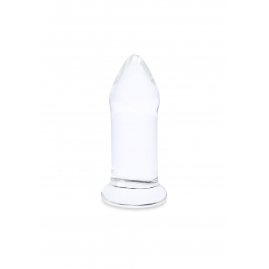 B-Vibe Anal Dilators Set B-Vibe Anal Dilators Set