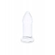B-Vibe Anal Dilators Set B-Vibe Anal Dilators Set