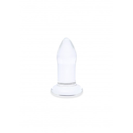 B-Vibe Anal Dilators Set B-Vibe Anal Dilators Set