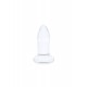 B-Vibe Anal Dilators Set B-Vibe Anal Dilators Set