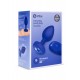 B-Vibe Vibr Jewel Plug L/XL B-Vibe Vibr Jewel Plug L/XL