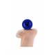 B-Vibe Vibr Jewel Plug L/XL B-Vibe Vibr Jewel Plug L/XL
