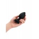 B-Vibe Vibr Jewel Plug XXL