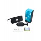 B-Vibe Snug Plug 7