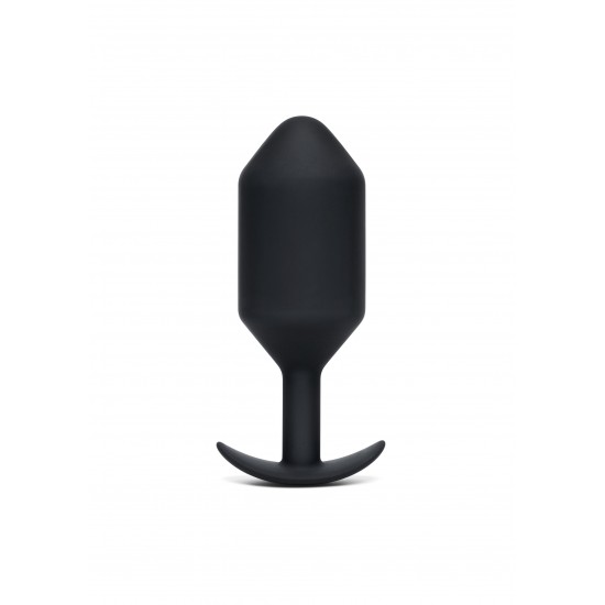 B-Vibe Snug Plug 7