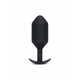 B-Vibe Snug Plug 7