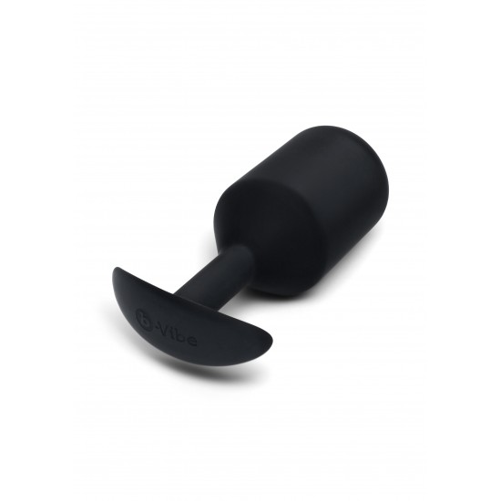 B-Vibe Snug Plug 7