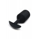 B-Vibe Snug Plug 7