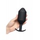B-Vibe Snug Plug 7
