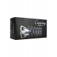 Cupping Vacuum Cupset